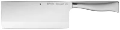 WMF-Tasak 18,5cm, Grand Gourmet
