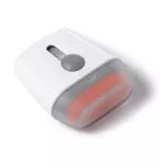 OXO-Szczotka do czyszczenia elektroniki Good Grips - 2