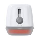 OXO-Szczotka do czyszczenia elektroniki Good Grips - 3