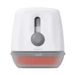 OXO-Szczotka do czyszczenia elektroniki Good Grips - 3