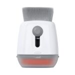 OXO-Szczotka do czyszczenia elektroniki Good Grips - 4