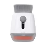 OXO-Szczotka do czyszczenia elektroniki Good Grips - 4