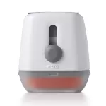 OXO-Szczotka do czyszczenia elektroniki Good Grips - 5