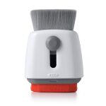 OXO-Szczotka do czyszczenia elektroniki Good Grips - 6