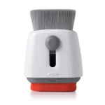 OXO-Szczotka do czyszczenia elektroniki Good Grips - 6