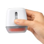 OXO-Szczotka do czyszczenia elektroniki Good Grips - 7