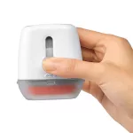 OXO-Szczotka do czyszczenia elektroniki Good Grips - 7