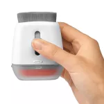 OXO-Szczotka do czyszczenia elektroniki Good Grips - 8