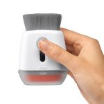 OXO-Szczotka do czyszczenia elektroniki Good Grips - 8