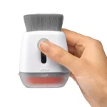 OXO-Szczotka do czyszczenia elektroniki Good Grips - 9