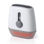 OXO-Szczotka do czyszczenia elektroniki Good Grips - 9