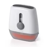 OXO-Szczotka do czyszczenia elektroniki Good Grips - 10