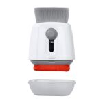 OXO-Szczotka do czyszczenia elektroniki Good Grips - 10