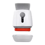 OXO-Szczotka do czyszczenia elektroniki Good Grips - 11
