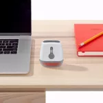 OXO-Szczotka do czyszczenia elektroniki Good Grips - 12