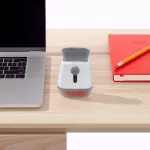 OXO-Szczotka do czyszczenia elektroniki Good Grips - 13