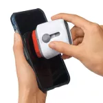 OXO-Szczotka do czyszczenia elektroniki Good Grips - 15