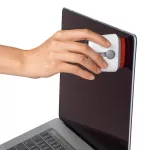 OXO-Szczotka do czyszczenia elektroniki Good Grips - 16