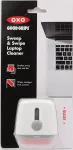 OXO-Szczotka do czyszczenia elektroniki Good Grips - 18