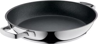 WMF-Patelnia 32cm, PermaDur Advance