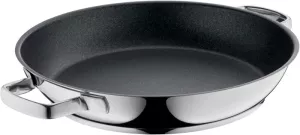 WMF-Patelnia 32cm, PermaDur Advance