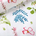 Pościel flanela 31509/1/140x200+1posz.70x80 FLANELOVE - 12