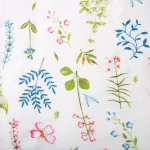 Pościel flanela 31509/1/140x200+1posz.70x80 FLANELOVE - 15