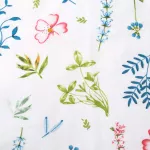 Pościel flanela 31509/1/140x200+1posz.70x80 FLANELOVE - 11