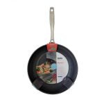 KELA-Patelnia z powłoką nieprzyw. 28cm Flavoria - 5