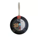 KELA-Patelnia z powłoką nieprzyw. 28cm Flavoria - 5