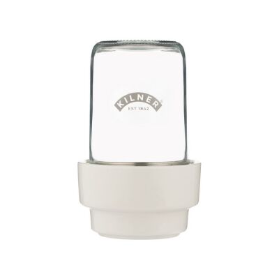 KIL-Kiełkownica szklana Kilner