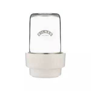 KIL-Kiełkownica szklana Kilner