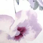 Pościel satyna bawełniana 1562/1/180x200 SATYNLOVE - 4