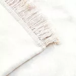 Koc B60/A40 150x200 0293/45 biały - 3