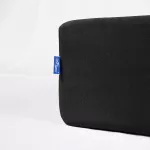 Prześcieradło jersey z gumką 027/130/140x200 - 5