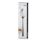 MEPRA-Łyżka do serwowania Mood - 3