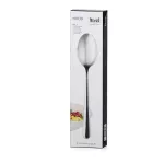 MEPRA-Łyżka do serwowania Mood - 4