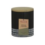 TYP-Pojemnik kuchenny M, czarny, Monochrome - 2