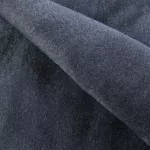 Koc T Bawełniany/BA900/150x200 antracyt - 6