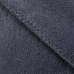 Koc T Bawełniany/BA900/150x200 antracyt - 5