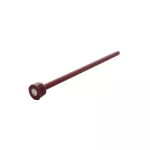 KIL-Zestaw do pasteryzowania,termometr+podnośnik - 2