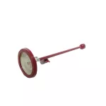 KIL-Zestaw do pasteryzowania,termometr+podnośnik - 3