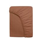 Prześcieradło frotte z gumką 030/130/140x200 - 3