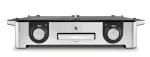 WMF EL-Grill elektryczny duży, Lono - 2