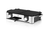 WMF EL-Grill elektryczny duży, Lono - 4