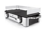 WMF EL-Grill elektryczny duży, Lono - 5