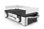 WMF EL-Grill elektryczny duży, Lono - 5