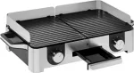 WMF EL-Grill elektryczny duży, Lono - 6