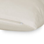 Poszewka jersey 022/40x40, - 2