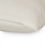 Poszewka jersey 022/40x40, - 2